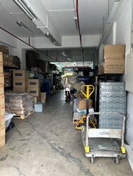 Kallang Place (D12), Factory #503964131